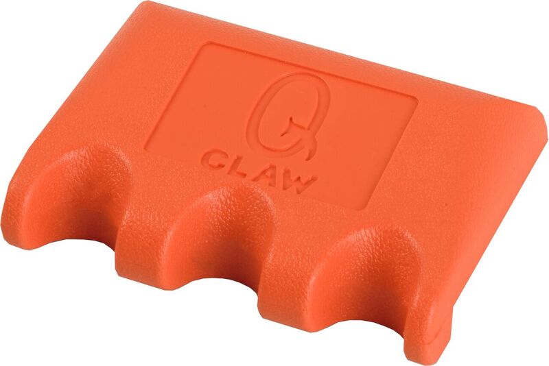 Q-Claw 2 Cue Holder