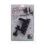 Porper QHPOR4 4 Cue Holder