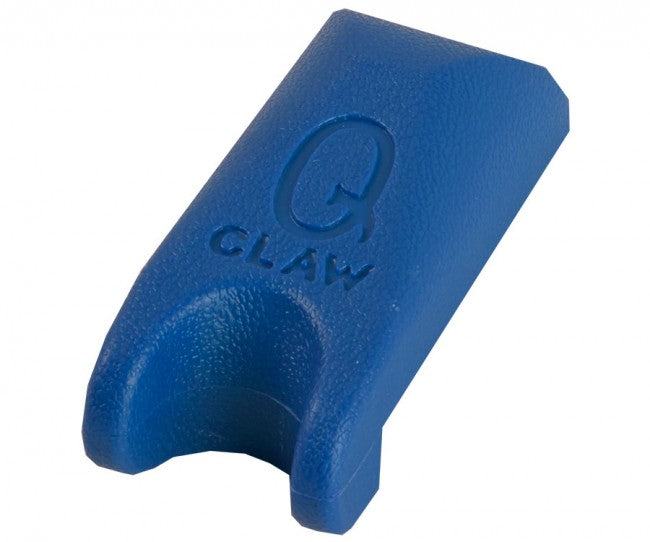 Q-Claw 2 Cue Holder