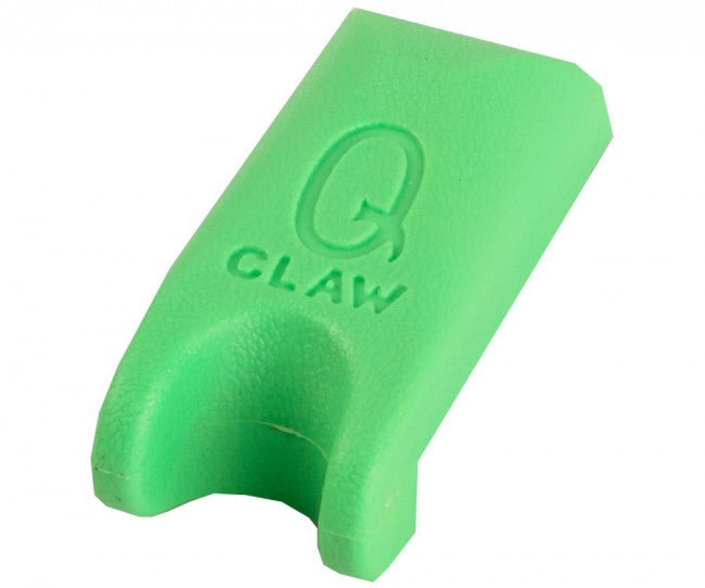 Q-Claw 2 Cue Holder