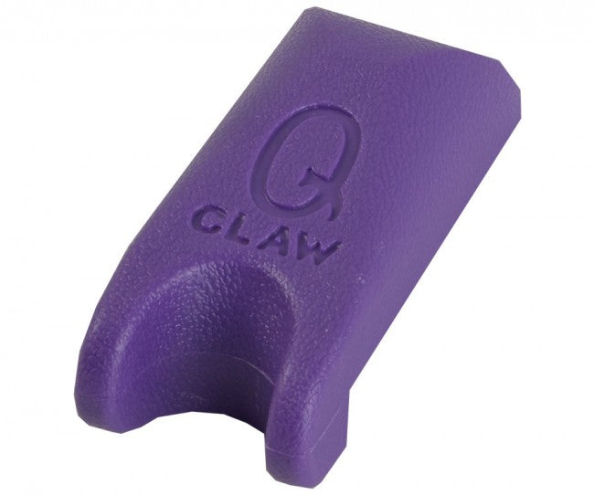 Q-Claw 2 Cue Holder