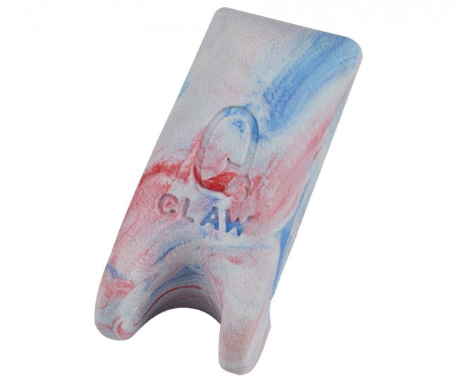 Q-Claw 2 Cue Holder