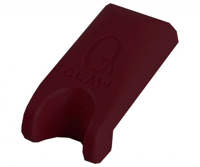 Q-Claw 2 Cue Holder