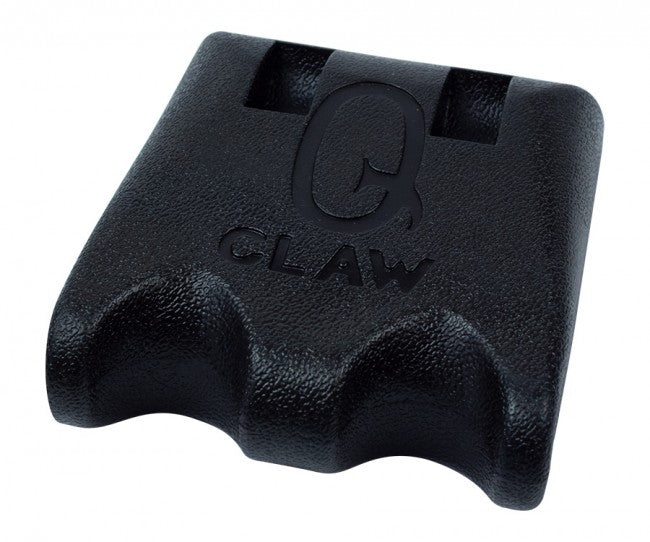 Q-Claw 2 Cue Holder