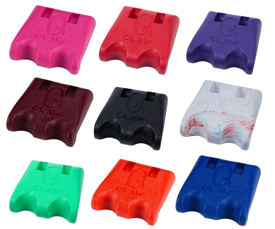Q-Claw 2 Cue Holder