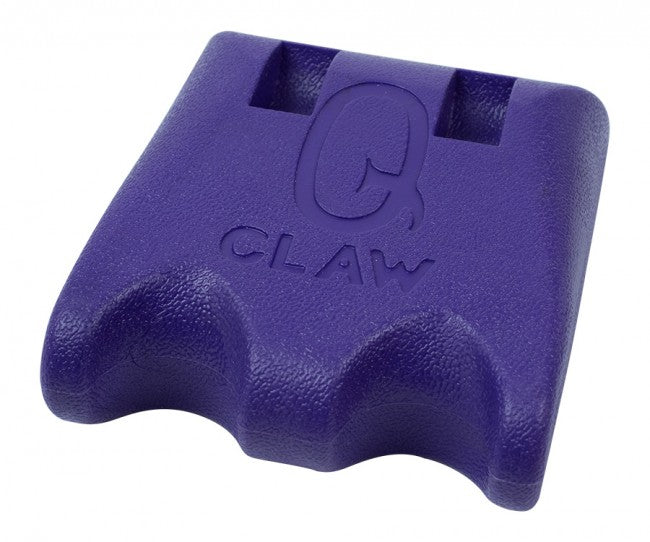 Q-Claw 2 Cue Holder