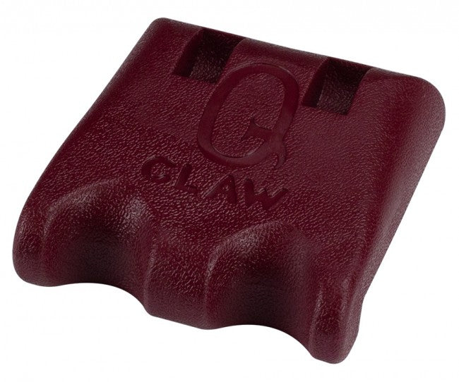 Q-Claw 2 Cue Holder