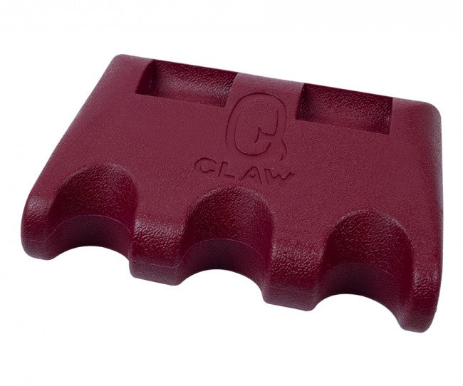 Q-Claw 2 Cue Holder