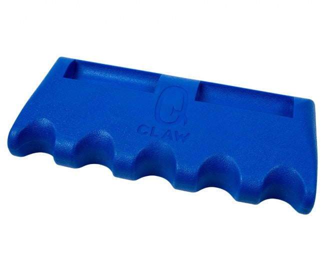 Q-Claw 2 Cue Holder
