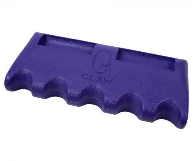 Q-Claw 2 Cue Holder