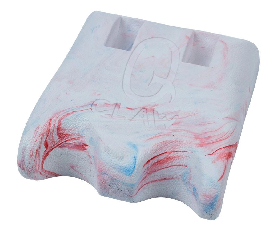 Q-Claw 2 Cue Holder