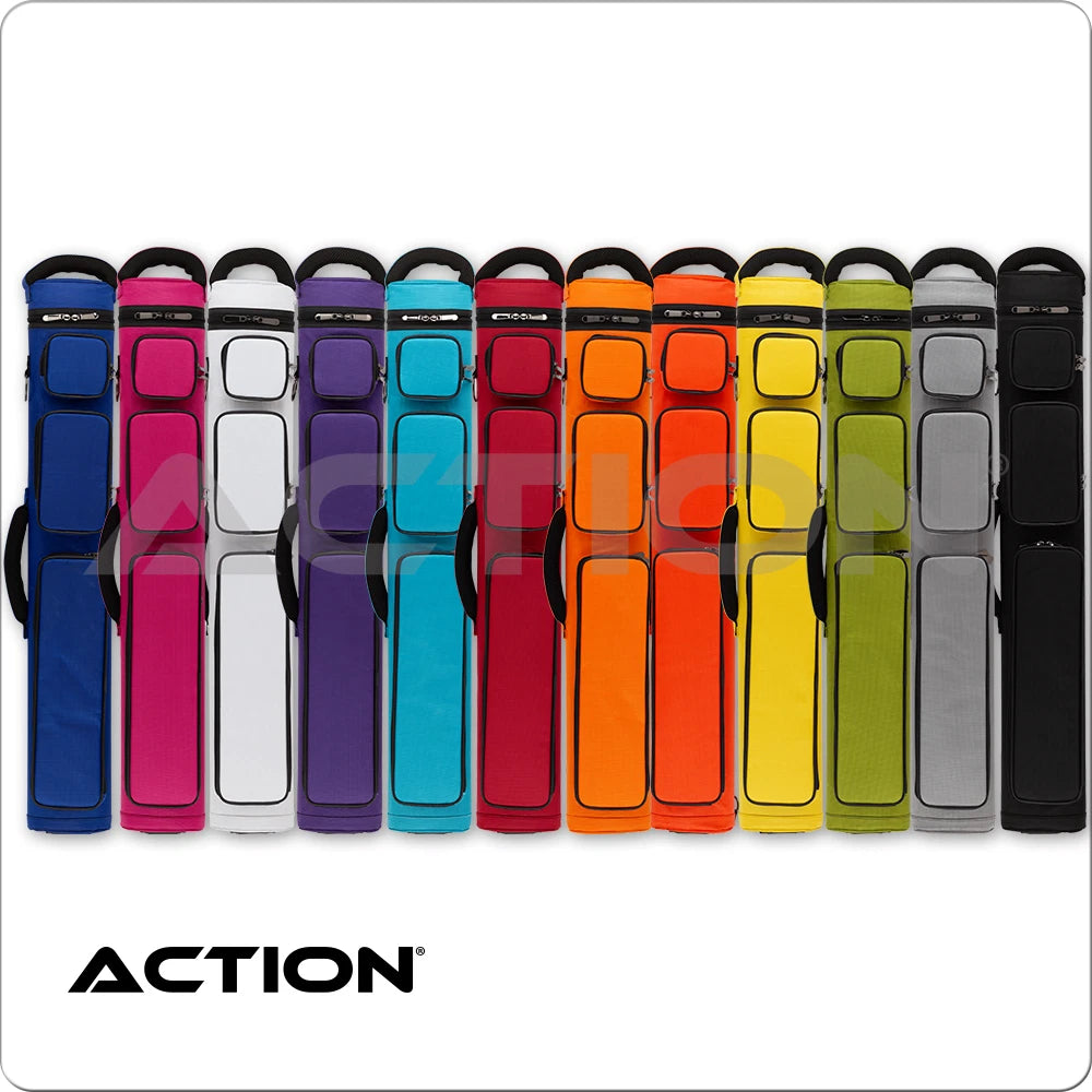 Action Backpack ACB35 3x5 Hard Case