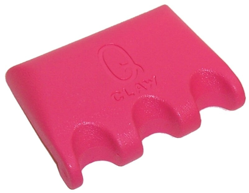 Q-Claw 2 Cue Holder