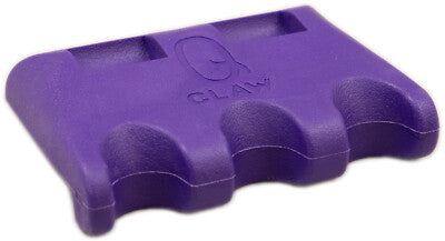 Q-Claw 2 Cue Holder
