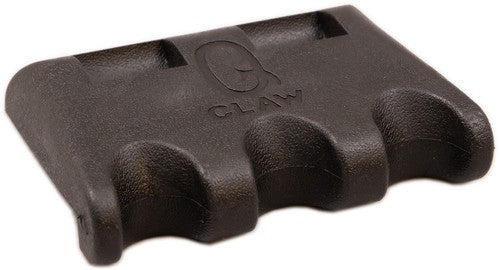 Q-Claw 2 Cue Holder