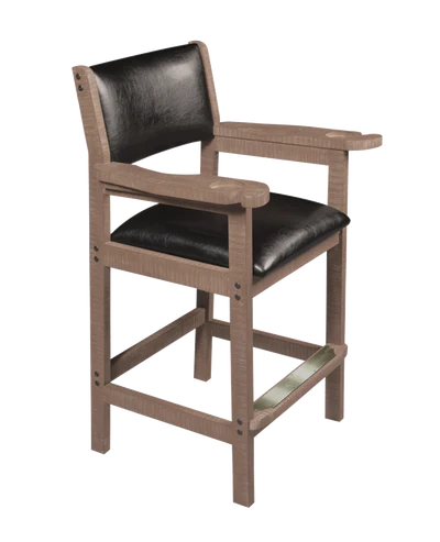 Spectator Chair