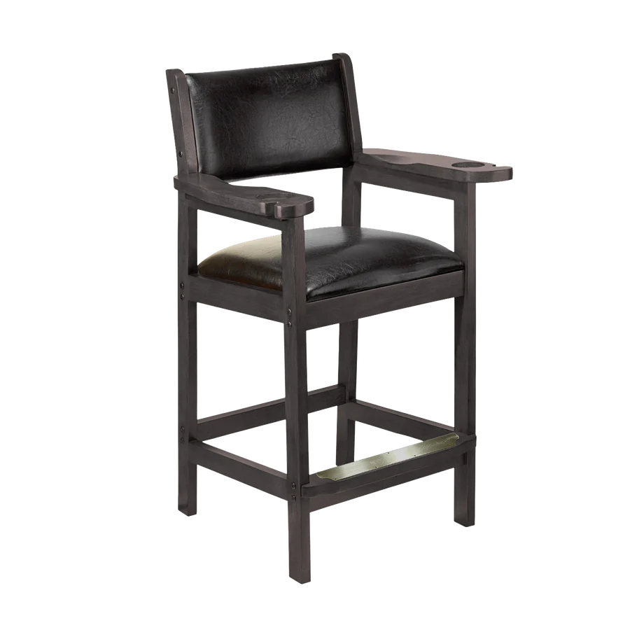 Spectator Chair
