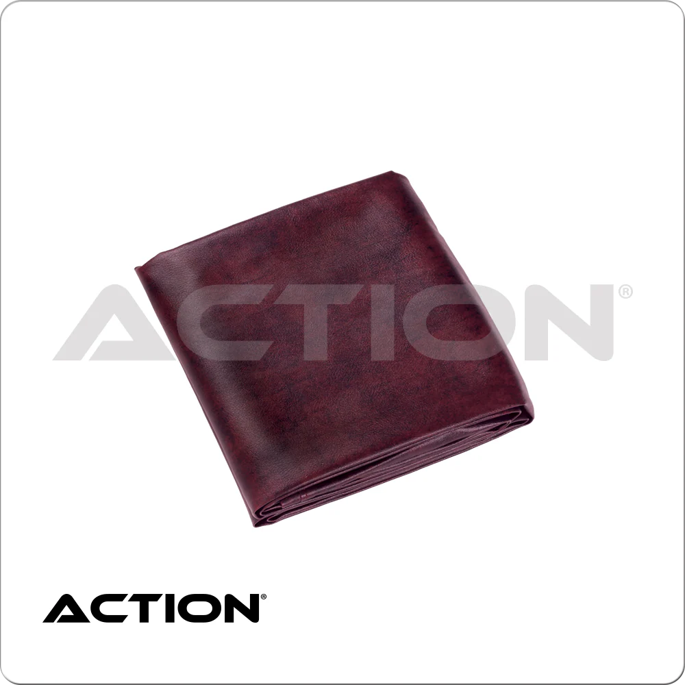 Action Table Cover-Thin Vinyl