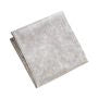 Action TCH Heavy Duty Table Cover