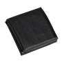 Action TCH Heavy Duty Table Cover