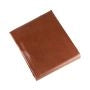 Action TCH Heavy Duty Table Cover