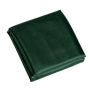 Action TCH Heavy Duty Table Cover