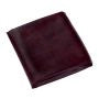 Action TCH Heavy Duty Table Cover