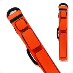 Action Backpack ACB35 3x5 Hard Case