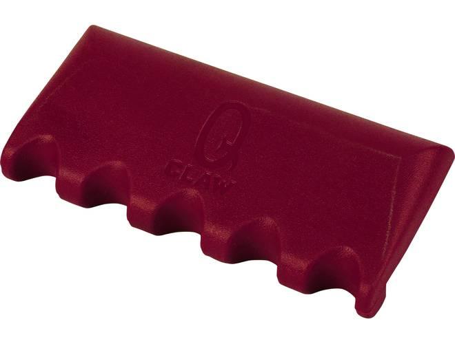 Q-Claw 2 Cue Holder